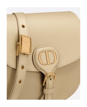 中號BOBBY單肩包