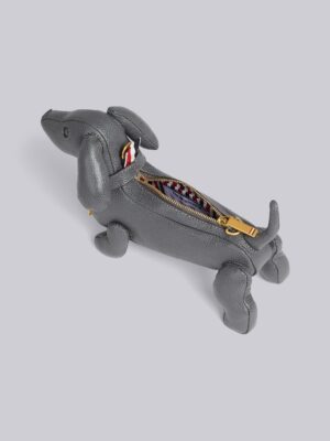 小狗造型單肩包