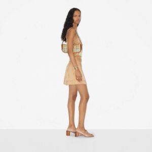 徽標Sling單肩包