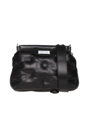 小號Glam Slam單肩包