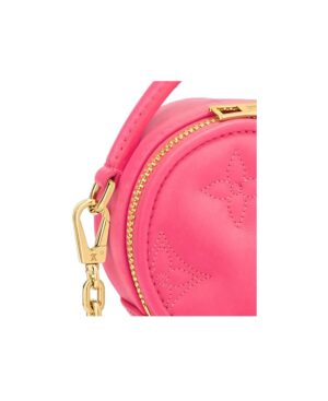 POP MY HEART 單肩包