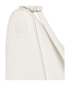 迷你Hammock Hobo 單肩包