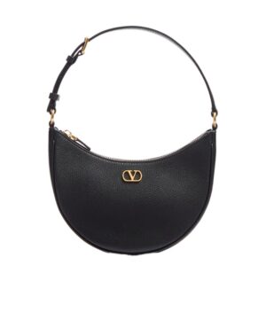 VLOGO SIGNATURE 迷你手提包