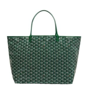 Saint Louis GM 手袋