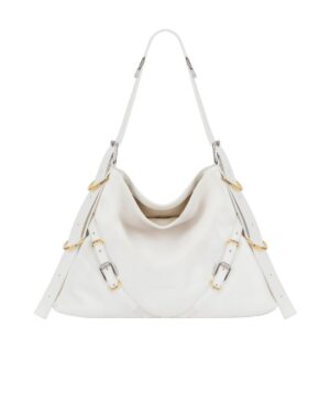 中號 Voyou 單肩包