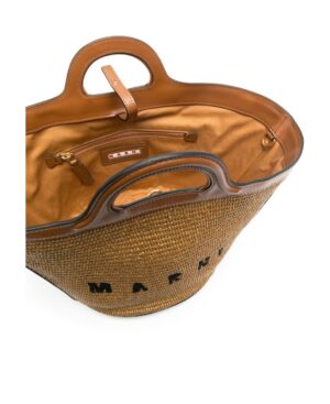 TROPICALIA 小號單肩包