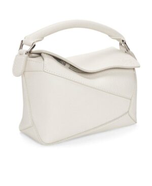 迷你 Puzzle 單肩包