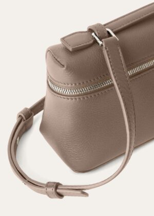 Extra Pocket L19 手提包