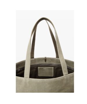 大號punch 手提包