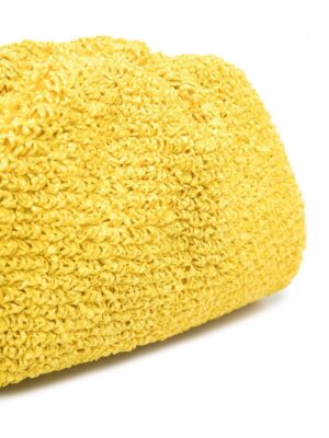 迷你POUCH手拿包