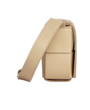 迷你Cassette單肩包