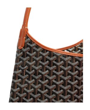 Bohème流浪手提包