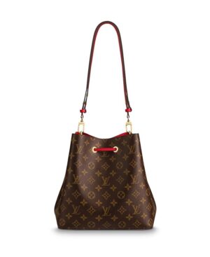 中號NeoNoe 水桶包