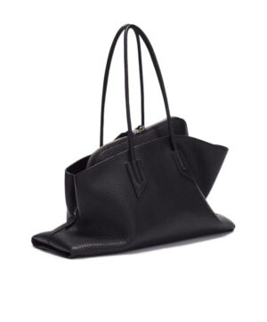 頂部手柄手提包