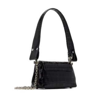 小號 Hazel 單肩包