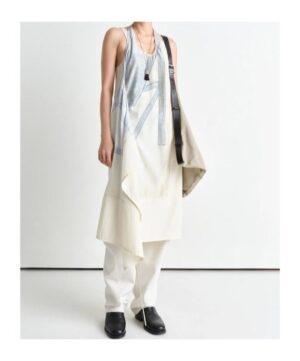 頂部提手單肩包