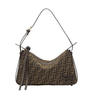 Simply 中號單肩包