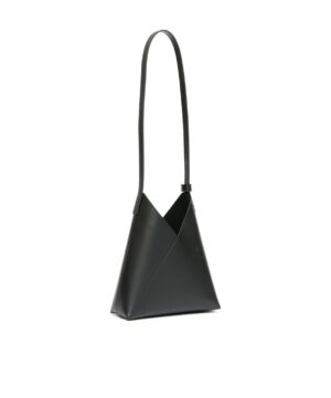 Fortune Cookie 單肩包