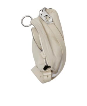 小號騎士單肩包