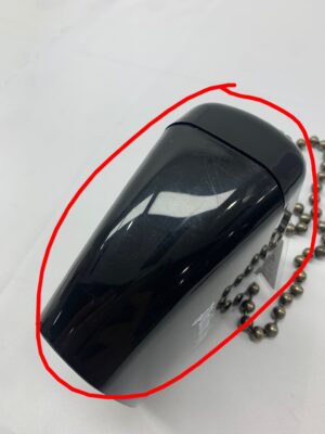 徽標迷你包  劃痕、膠漬   【特價微瑕商品，不退不換】