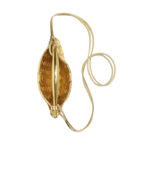 迷你Sardine斜挎包