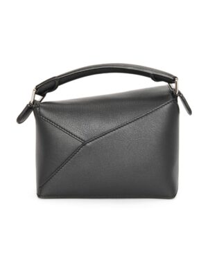 迷你 Puzzle單肩包