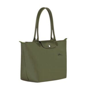 Le Pliage 大號單肩包