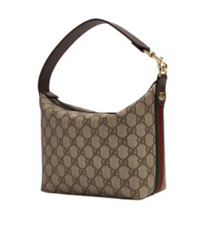 Ophidia系列超迷你單肩包