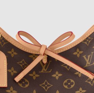 小號PM Carryall肩背包