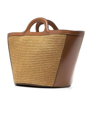 TROPICALIA 小號單肩包