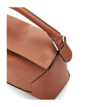 小號Puzzle單肩包