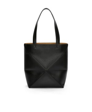 中號Fold Tote單肩包