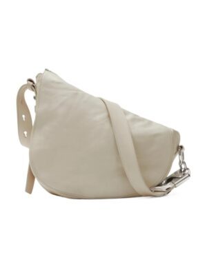 小號騎士單肩包