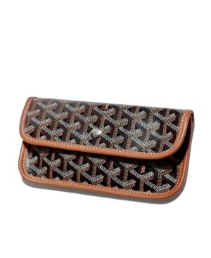 Bohème流浪手提包