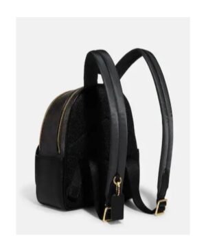 迷你 Court 雙肩包