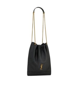 JAMIE 4.3 縫縫單肩包