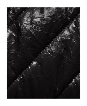 CRUSH 絎縫小號鏈條單肩包