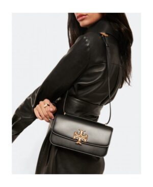 E/W Eleanor 小號兩用單肩包