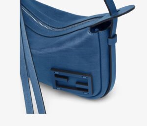 迷你Simply單肩包