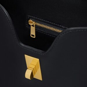 SMALL CAMILLE 16單肩包