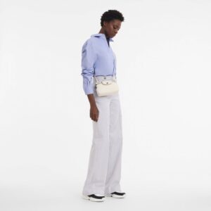 LE PLIAGE XTRA 斜挎包