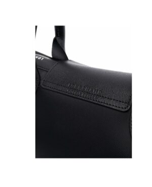 小號Le Pilage Energy 頂置手柄單肩包