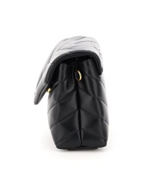 Loulou Toy 斜挎包