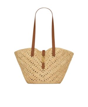 PANIER小號手提包