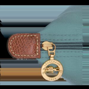 LE PLIAGE ORIGINAL 手提包