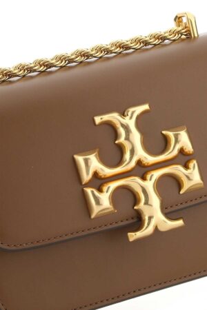 ELEANOR小號單肩包