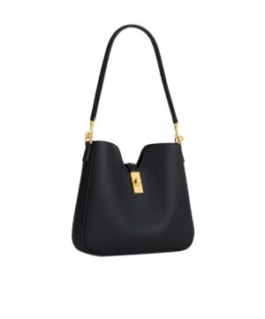 SMALL CAMILLE 16單肩包