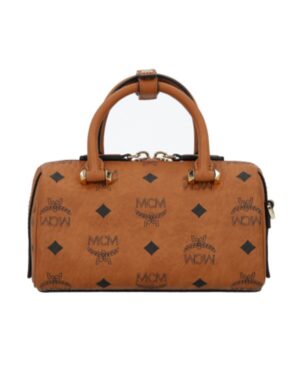 Aren Visetos Original波士頓包