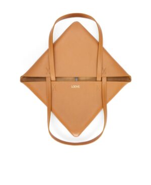 中號Puzzle Fold 單肩包