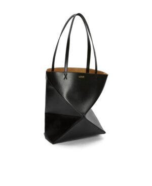 中號Fold Tote單肩包